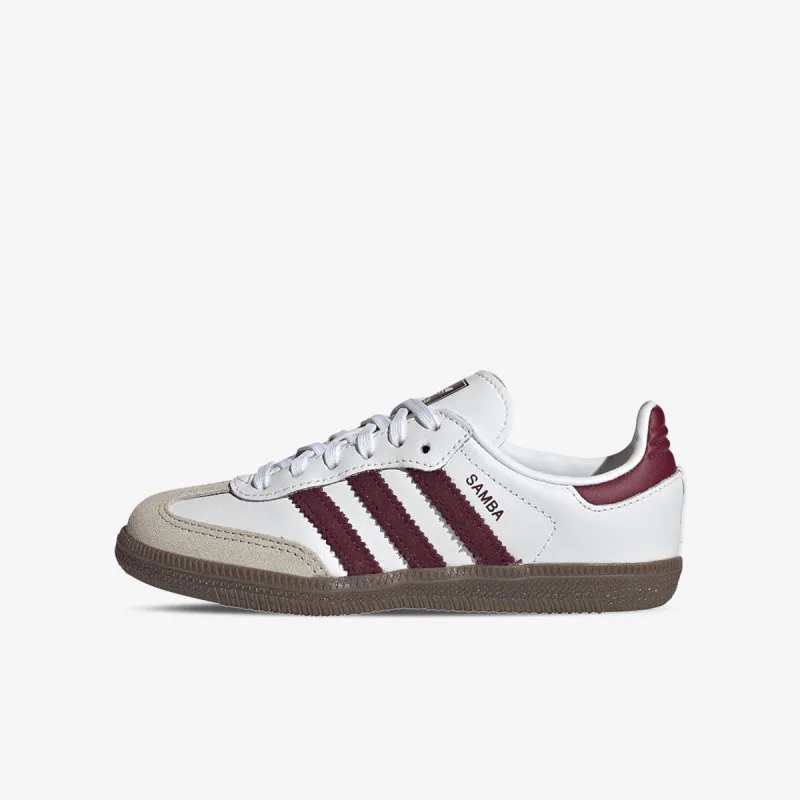 adidas SAMBA OG C 
