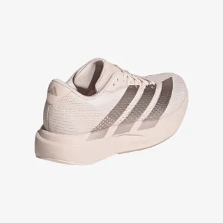 adidas Duramo EVO W 