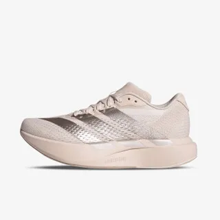 adidas Duramo EVO W 
