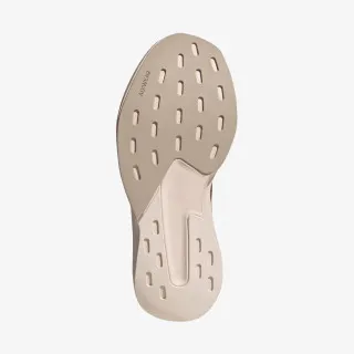 adidas Duramo EVO W 