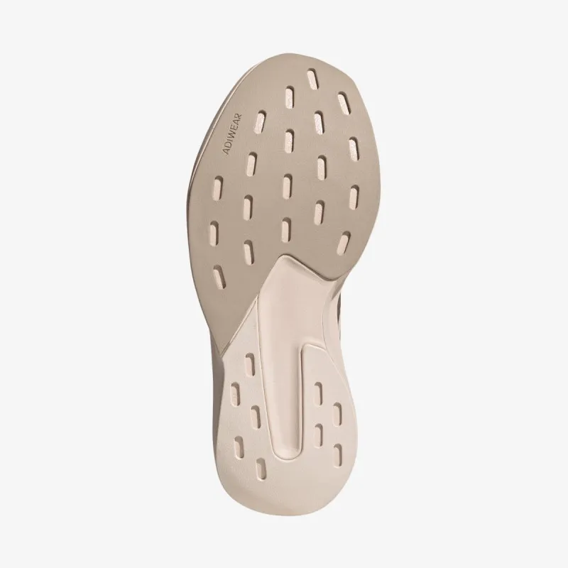 adidas Duramo EVO W 