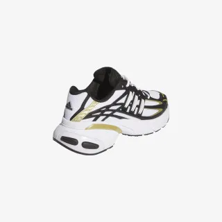 adidas ADISTAR XLG 2.0 W 