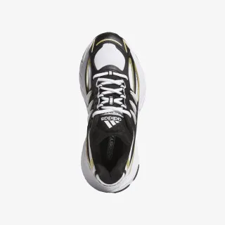 adidas ADISTAR XLG 2.0 W 