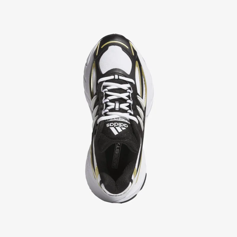 adidas ADISTAR XLG 2.0 W 