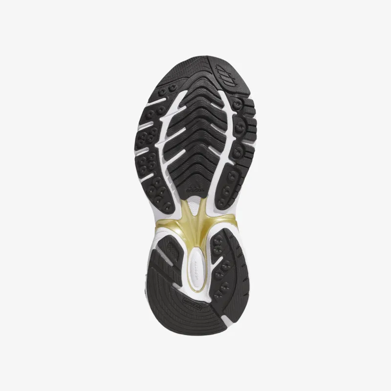 adidas ADISTAR XLG 2.0 W 