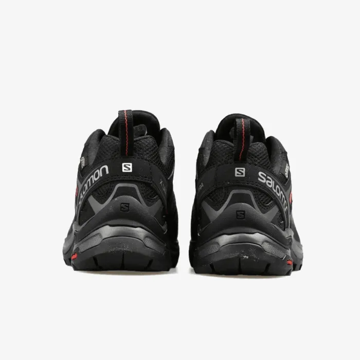 SALOMON X ULTRA 3 GTX W MAGNET/BK/MINERAL 