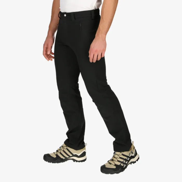 SALOMON WAYFARER WARM STRAIGHT PA 