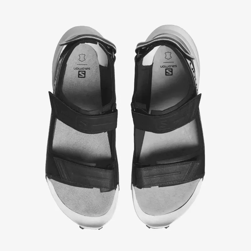 SALOMON SPEEDCROSS SANDAL