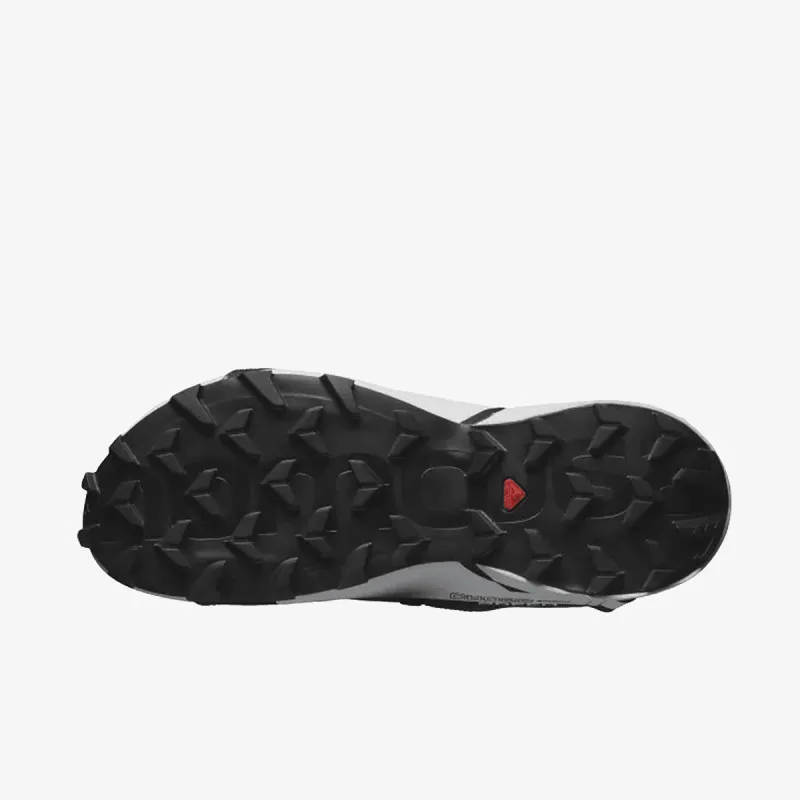 SALOMON SPEEDCROSS SANDAL