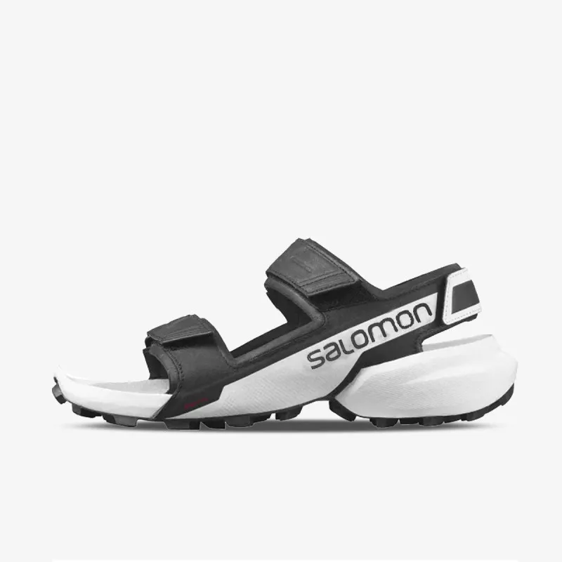 SALOMON SPEEDCROSS SANDAL