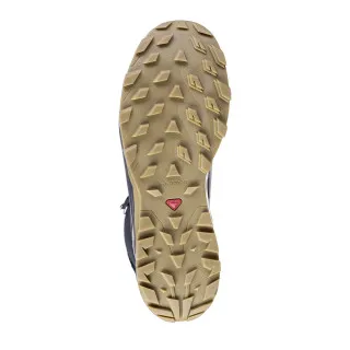 SALOMON OUTSNAP CSWP