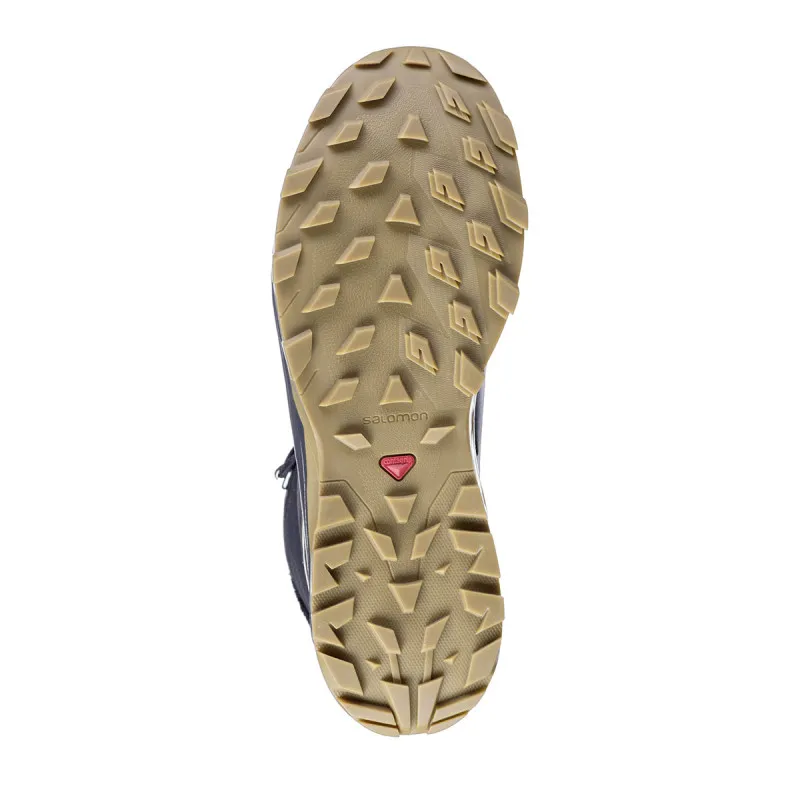 SALOMON OUTSNAP CSWP