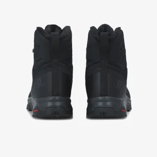 SALOMON OUTblast TS CSWP 