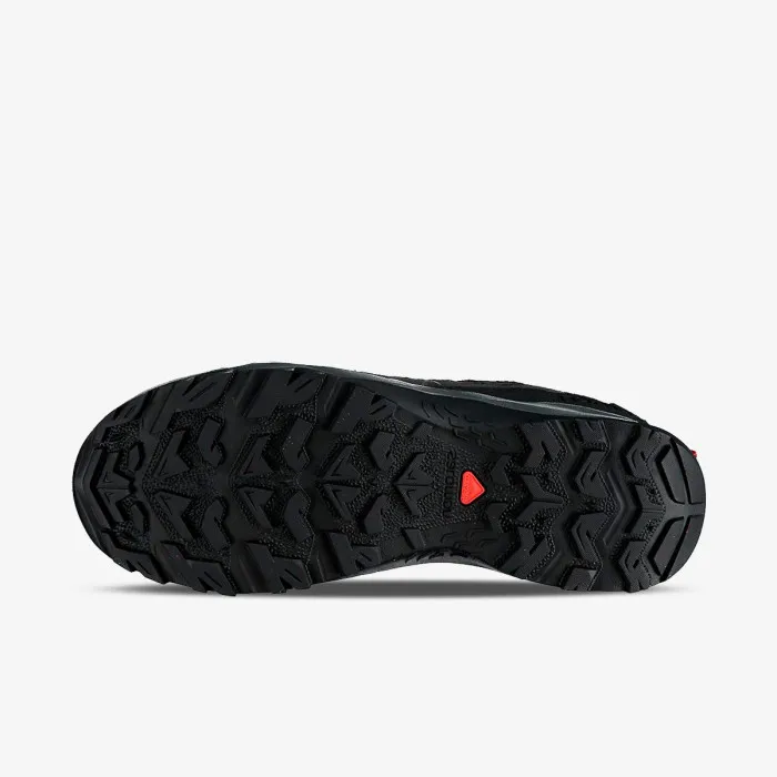 SALOMON EOS GTX W 