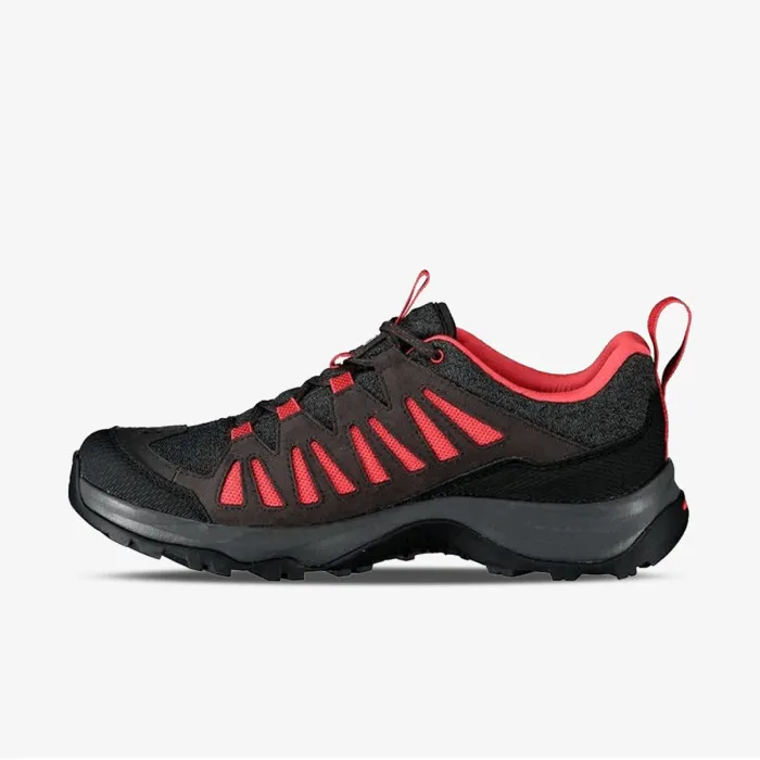 SALOMON EOS GTX W 
