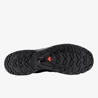 SALOMON XA PRO 3D v8 GTX