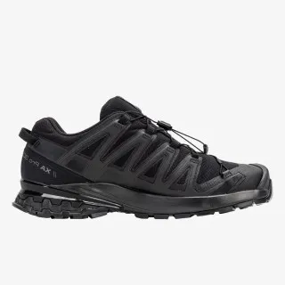 SALOMON XA PRO 3D v8 GTX