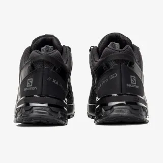SALOMON XA PRO 3D v8 GTX