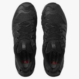 SALOMON XA PRO 3D v8 GTX