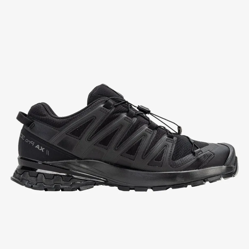 SALOMON XA PRO 3D v8 GTX