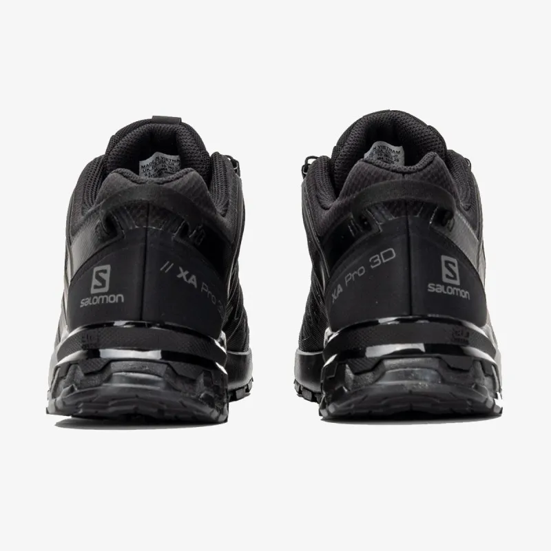 SALOMON XA PRO 3D v8 GTX