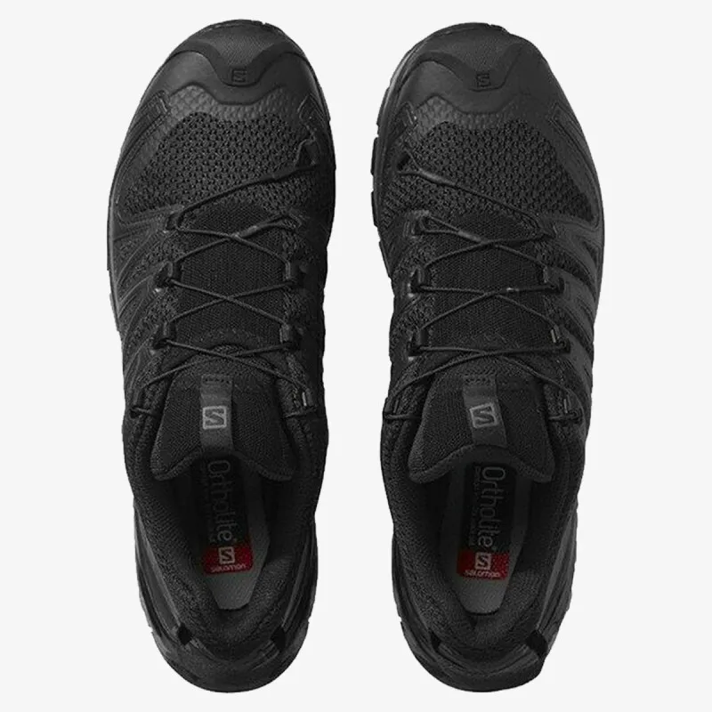 SALOMON XA PRO 3D v8 GTX