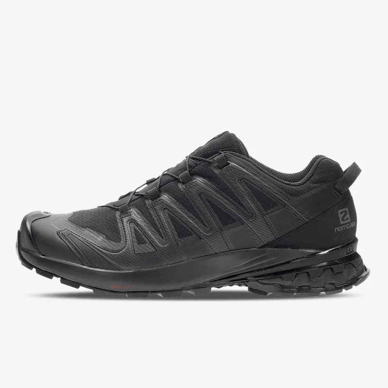 SALOMON XA PRO 3D v8 GTX