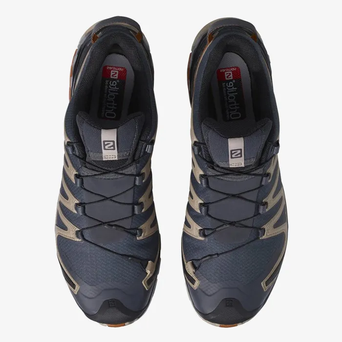 SALOMON XA PRO 3D v8 GTX 