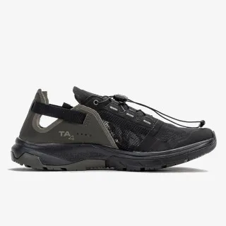 SALOMON TECH AMPHIB 4