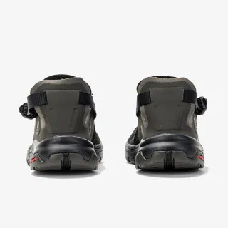 SALOMON TECH AMPHIB 4