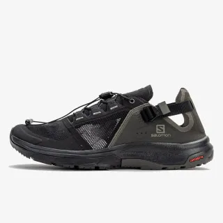 SALOMON TECH AMPHIB 4