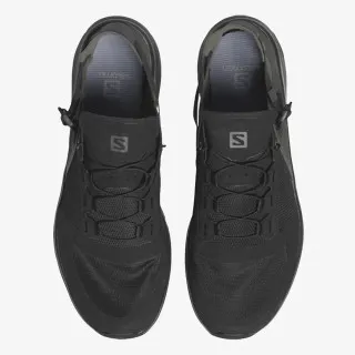 SALOMON TECH AMPHIB 4