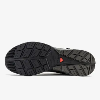 SALOMON TECH AMPHIB 4