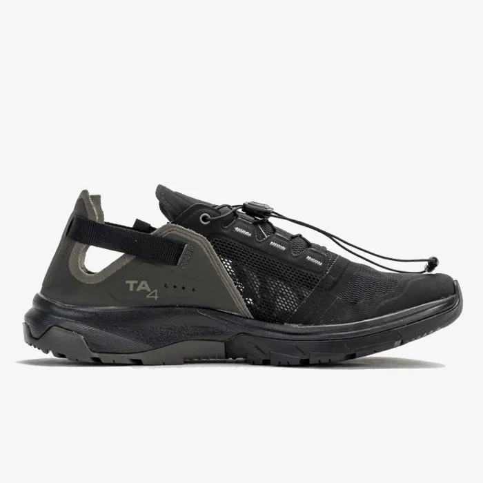 SALOMON TECH AMPHIB 4 