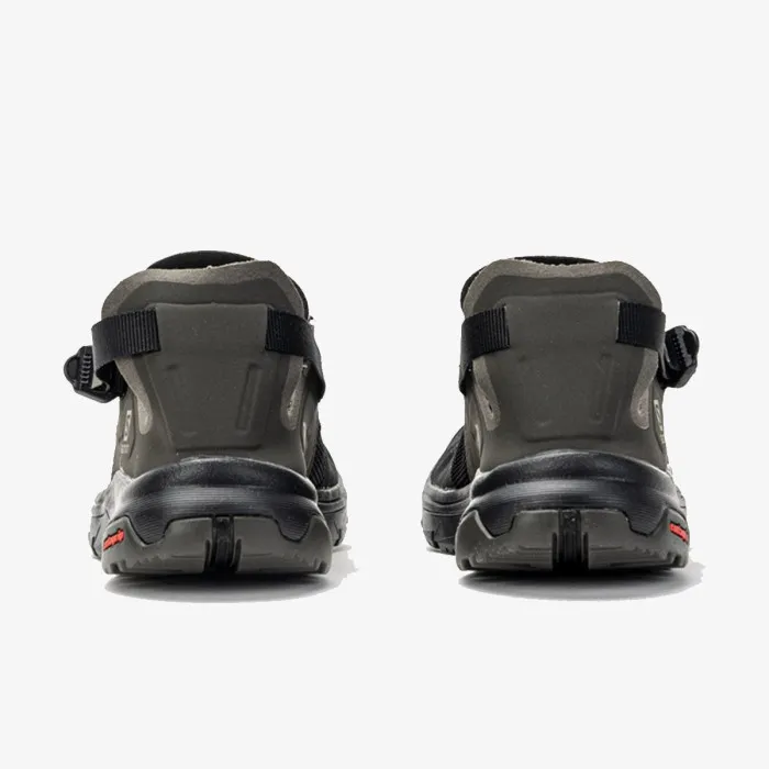 SALOMON TECH AMPHIB 4 