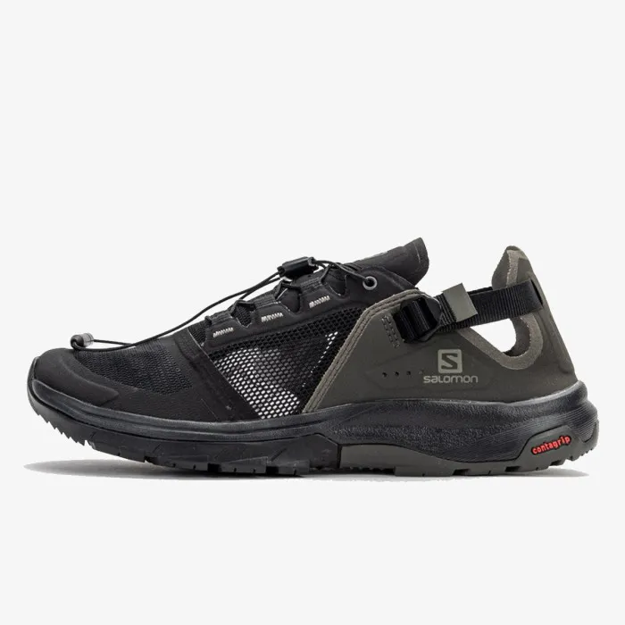 SALOMON TECH AMPHIB 4 