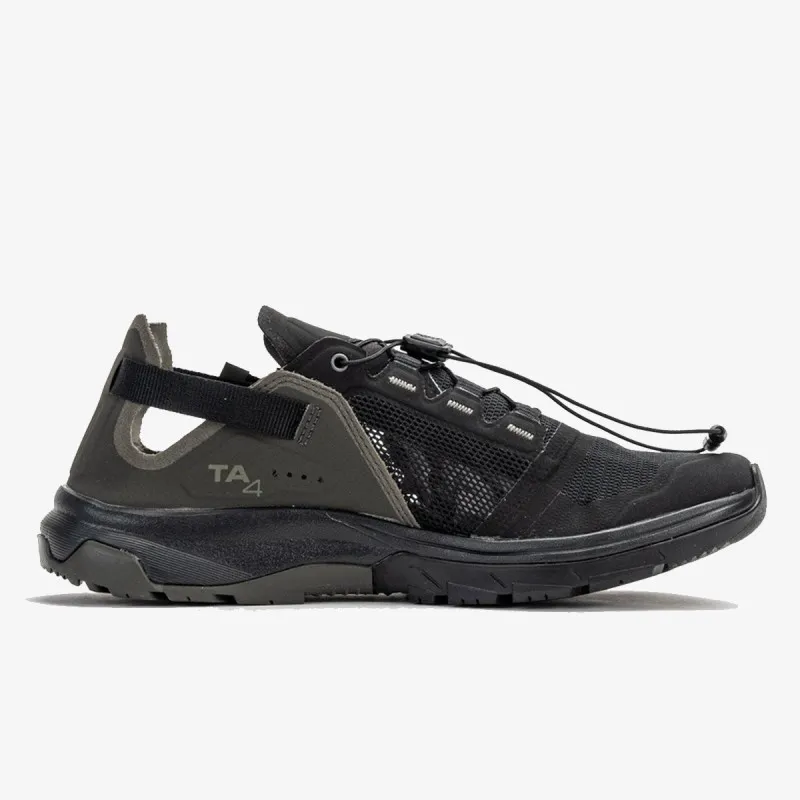 SALOMON TECH AMPHIB 4