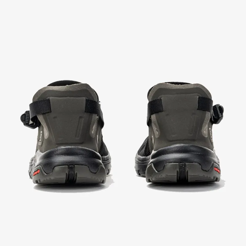 SALOMON TECH AMPHIB 4