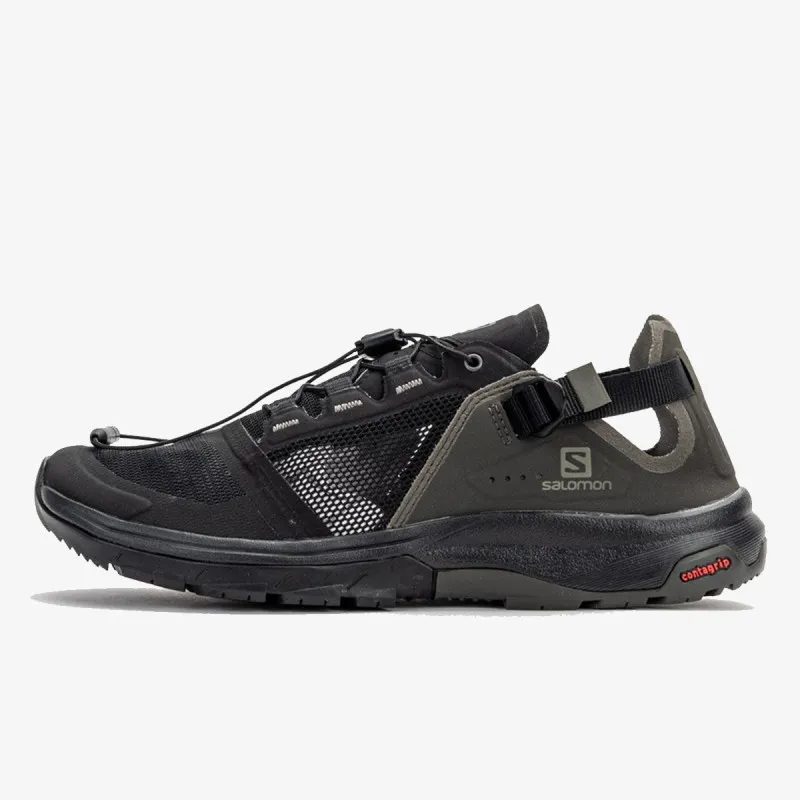 SALOMON TECH AMPHIB 4