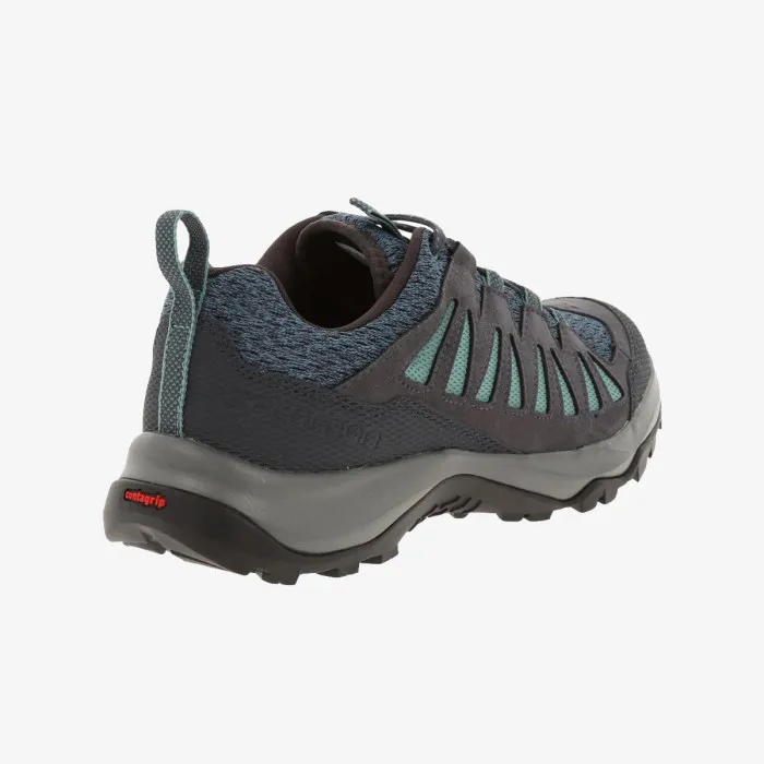 SALOMON EOS AERO W 