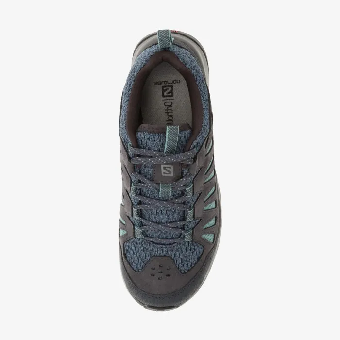 SALOMON EOS AERO W 