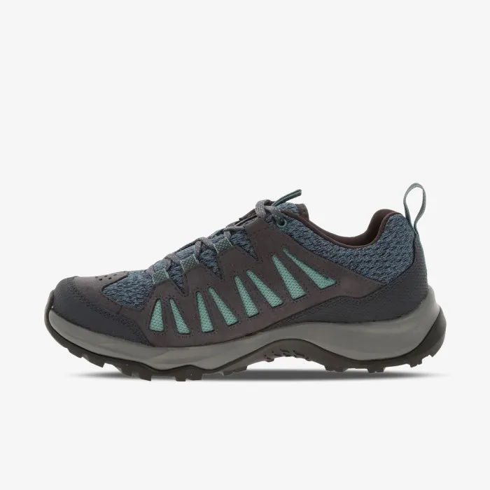 SALOMON EOS AERO W 