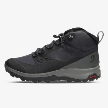 SALOMON OUTSnap 