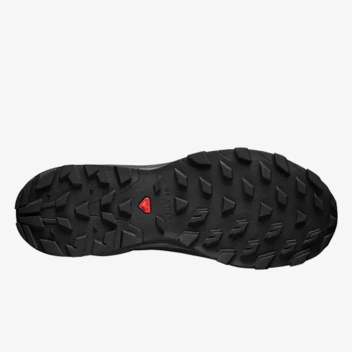 SALOMON OUTSnap 
