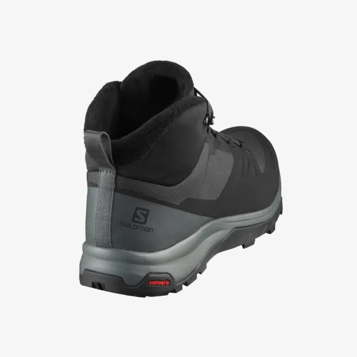 SALOMON OUTSnap 