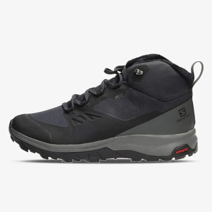 SALOMON OUTSnap 