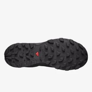 SALOMON OUTSNAP CSWP W