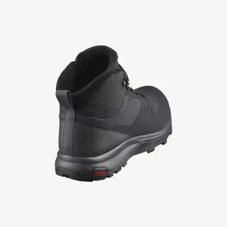 SALOMON OUTSNAP CSWP W