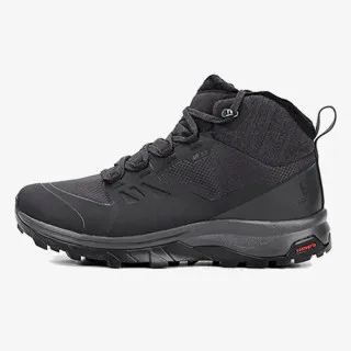 SALOMON OUTSNAP CSWP W