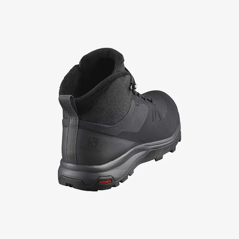 SALOMON OUTSNAP CSWP W